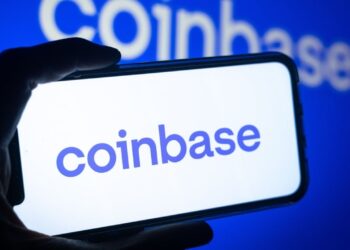Coinbase Acquires Utopia Labs Team to Accelerate Onchain Payments