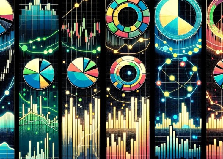 Coinbase Launches Regulated Crypto Benchmark — Who Can Invest?