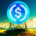 Coinbase Terminates USDC Yield Program for Users in the European Economic Area Citing New EU Regulations
