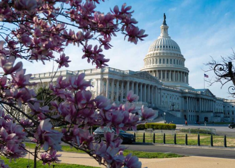 Lawmaker Demands Overhaul Amid Regulatory Failures: ‘The Era of Post-Financial Crisis Regulation Is Over’