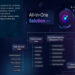 CreationNetwork.ai Emerges as a Leading AI-Powered Platform, Integrating 22+ Tools for Enhanced Digital Engagement