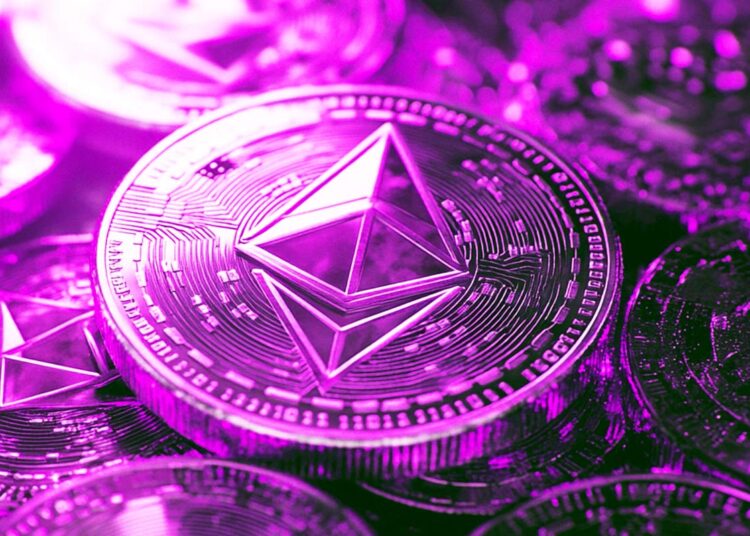 Crypto Trader Says One Top-50 Altcoin Could Go Up by Over 100%, Updates Outlook on Bitcoin and Ethereum