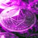 Crypto Trader Says One Top-50 Altcoin Could Go Up by Over 100%, Updates Outlook on Bitcoin and Ethereum