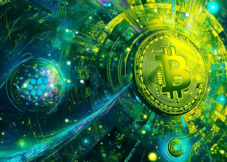 Benjamin Cowen Says ‘One Last Flush’ for Cardano (ADA) Against Bitcoin Likely Approaching