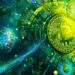 Benjamin Cowen Says ‘One Last Flush’ for Cardano (ADA) Against Bitcoin Likely Approaching