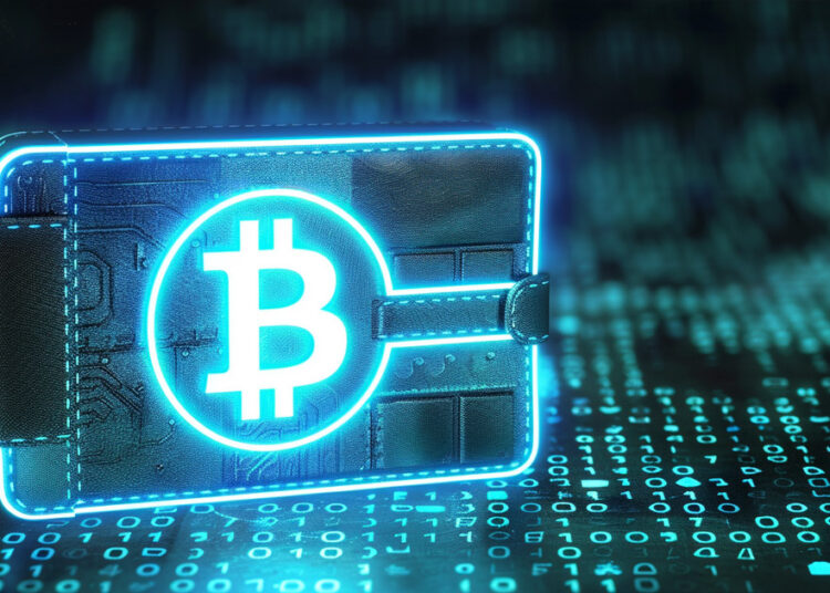 CFPB spares self-hosted crypto wallets from new fintech regulations