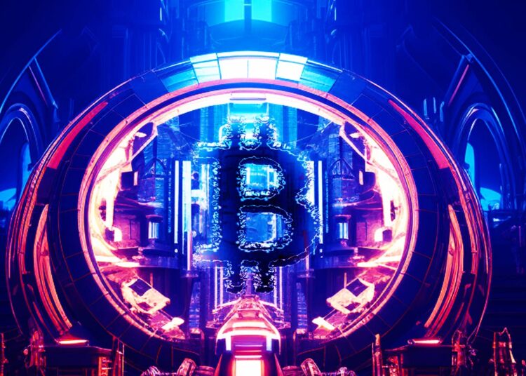 Glassnode Co-Founders Predict Bitcoin Has Bottomed Out, Say One Altcoin Checks All the Boxes for Incoming Rally