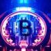 Glassnode Co-Founders Predict Bitcoin Has Bottomed Out, Say One Altcoin Checks All the Boxes for Incoming Rally