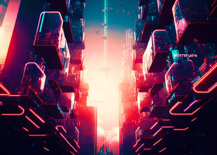 Crypto Intelligence Platform Arkham Announces New Spot Trading Exchange Coming to US