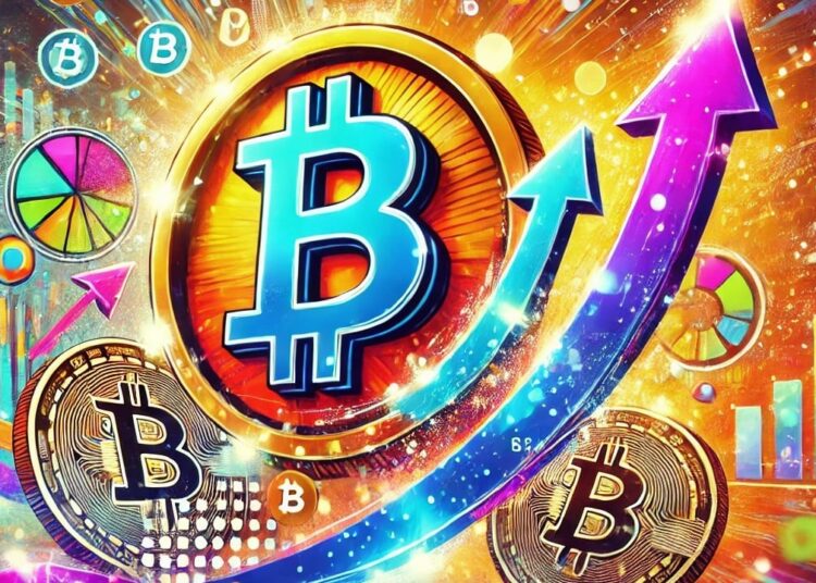 Ex-Binance Chief Drops Major Bitcoin Guidance as BTC Smashes New Peaks