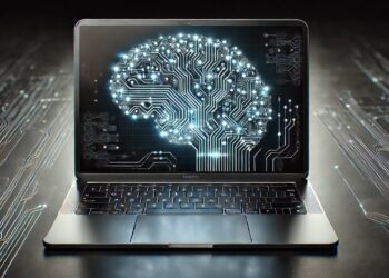 Zero Gravity Labs, 0G Foundation Garner $290 Million for AI System Development