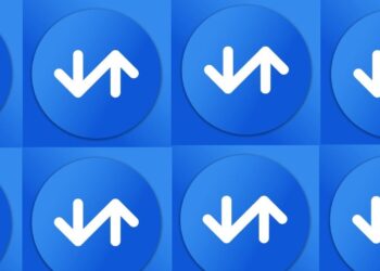 Transak Secures FINTRAC Registration in Canada and US Money Transmitter License in Delaware