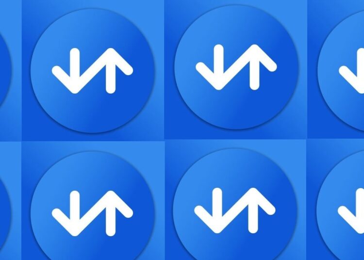 Transak Secures FINTRAC Registration in Canada and US Money Transmitter License in Delaware