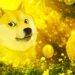 Crypto Analyst Suggests Dogecoin (DOGE) Could Kick Off Parabolic Run This Month – Here’s Why