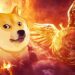 Top Analyst Says Dogecoin Parabolic Rally Has Just Started, Places Solana Rival on Altcoin Hotlist