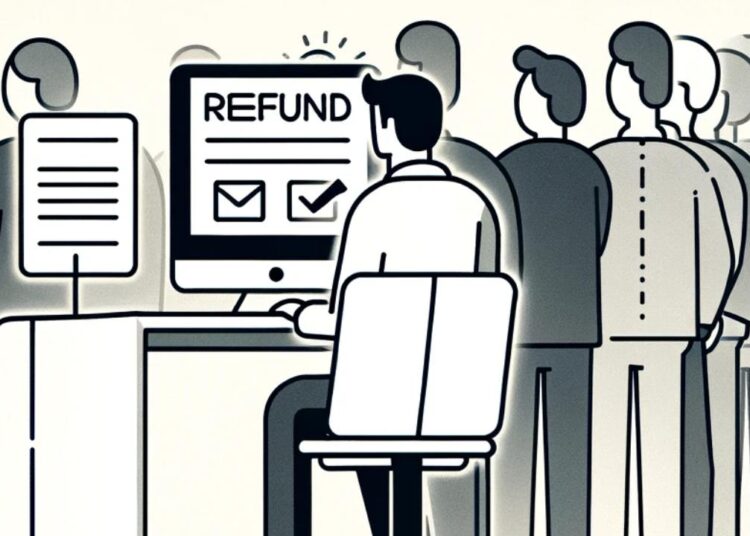 Final Call: DOJ Seeks Bitfinex Hack Victims to Come Forward by Nov. 13