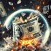 Dangerous Explosion Looms: Medvedev Warns of US Dollar’s Inevitable Collapse