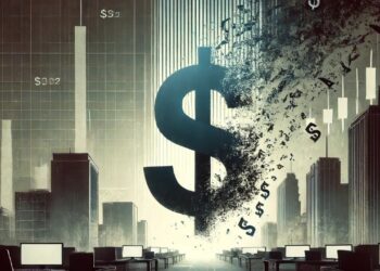 Russia, India, Africa Advance Bold Plans to Sideline US Dollar