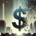 Russia, India, Africa Advance Bold Plans to Sideline US Dollar