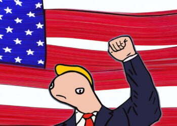 What’s Next for Political Meme Coins? An In-Depth Look at the Politifi Sector’s Future