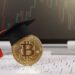 Blockchain Education: A Critical Component for Web3 Adoption, Says Veteran Educator