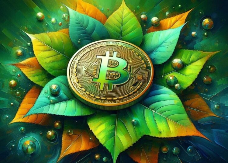 Legendary Brazilian Hedge Fund Manager Bets on Trump’s Allegiance to Bitcoin