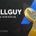 BYDFi Adds CHILLGUY to Platform as Market Cap Exceeds $600M