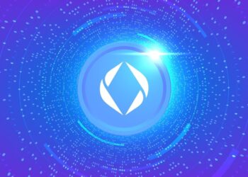 ENS Domains Unveils Namechain: A Layer 2 Solution for the Ethereum Ecosystem