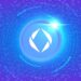 ENS Domains Unveils Namechain: A Layer 2 Solution for the Ethereum Ecosystem