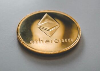 QCP Capital: Crypto Optimism Grows as Bitcoin Hits $95K and Ethereum Eyes $4.8K