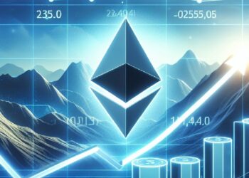 Ethereum ETFs Experience 5 Days of Consecutive Net Inflows Worth $650 Million