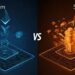 Ethereum vs. Solana: Who Will Emerge as the Top Altcoin This Cycle?