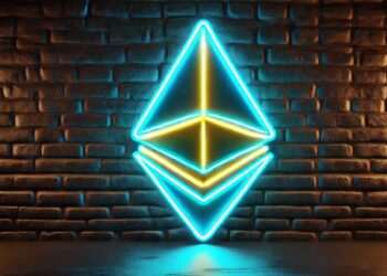 Ethereum Rockets Past $3,000: A Comeback Story or Short-Lived Rise?