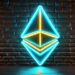 Ethereum Rockets Past $3,000: A Comeback Story or Short-Lived Rise?