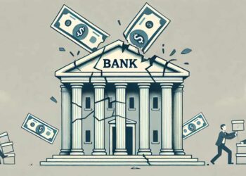 Millions Recovered: DOJ Orders Seized Funds Returned in Failed Bank’s Crypto Scheme