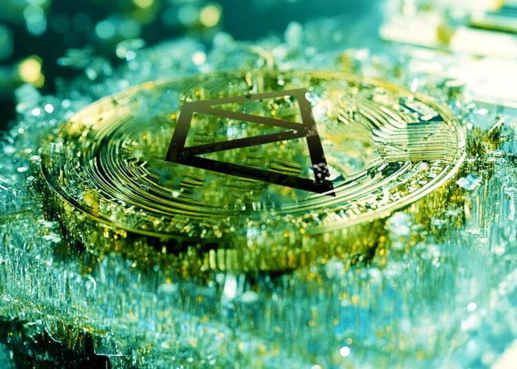 FBI Raids Polymarket CEO’s Home As DOJ Probes the Decentralized Betting Platform: Report