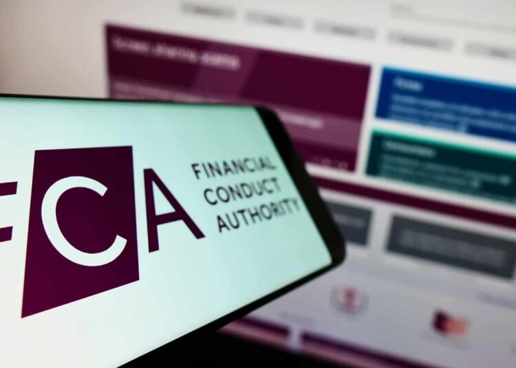 A New Era Looms: FCA’s Vision to Reshape Crypto Rules by 2026