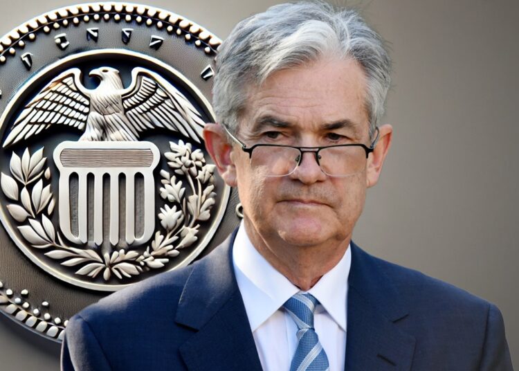Unanimous Fed Decision: Quarter-Point Cut Signals Major Shift