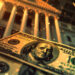 Fed Governor Waller questions CBDC utility for payments