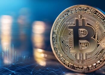 Hut 8 Gears up for a Mining Power Surge With 31K New Bitmain Antminers