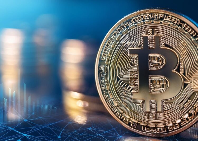 Hut 8 Gears up for a Mining Power Surge With 31K New Bitmain Antminers