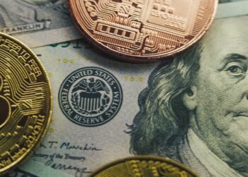 Bitcoin at a Crossroads: How Nation State Acquisitions Could Reshape Cryptocurrency