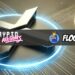 XRP Price Spikes 16%, Could Flockerz and Crypto All-Stars be the Next Altcoins to Explode?