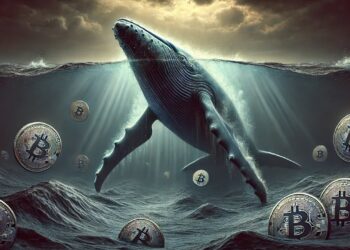 Bitcoin’s Phantom Whale From 2010 Resurfaces With a 2,000 BTC Transfer