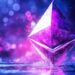 Franklin Templeton Expands Blockchain Record-Keeping System Benji to Ethereum Layer-2 Scaler Base