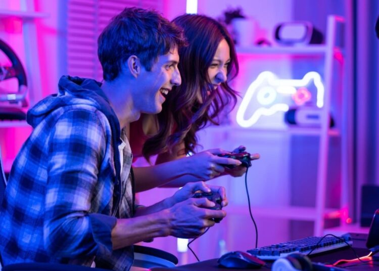 Marketing Veteran: Web3 Gaming Needs Collaboration, Not Competition