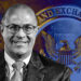 Crypto Dad Giancarlo dismisses SEC chair rumors, critiques Gensler’s legacy