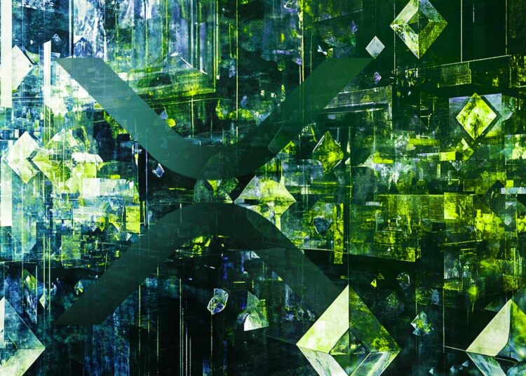 Crypto Giant 21Shares Submits Registration Statement for XRP Exchange-Traded Fund