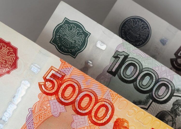 Russia Cautious on Tokenizing Real-World Assets