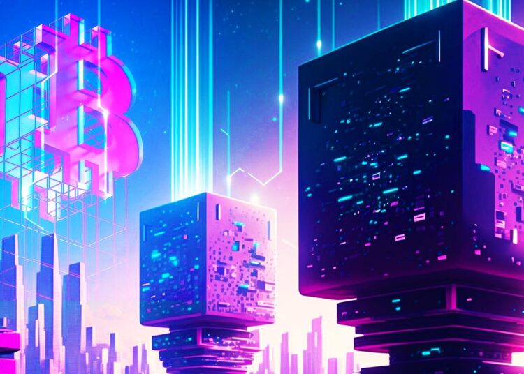 $3,124,000,000 Hits Bitcoin ETFs In Largest Weekly Inflows on Record: CoinShares